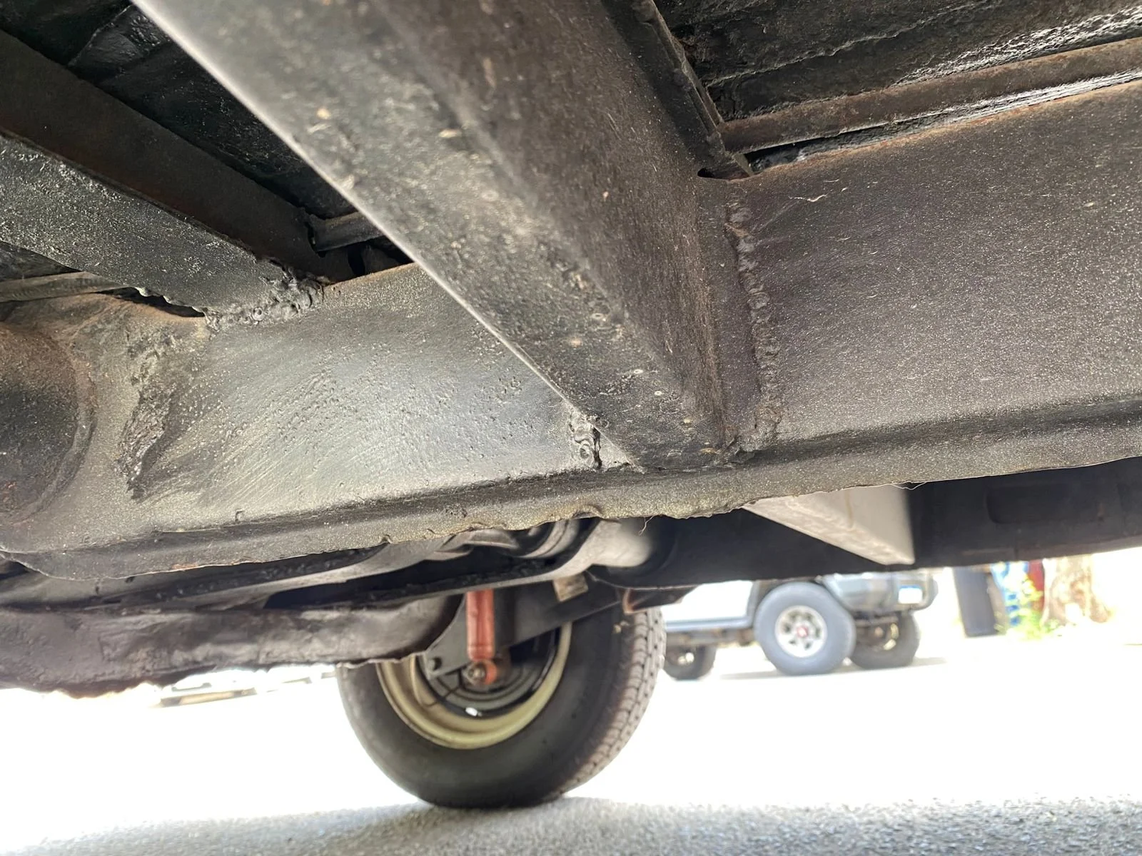 vw t1 single cab (15).jpeg