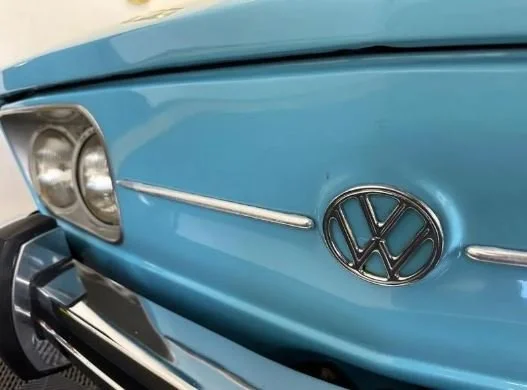 vw brasilia_12.JPG