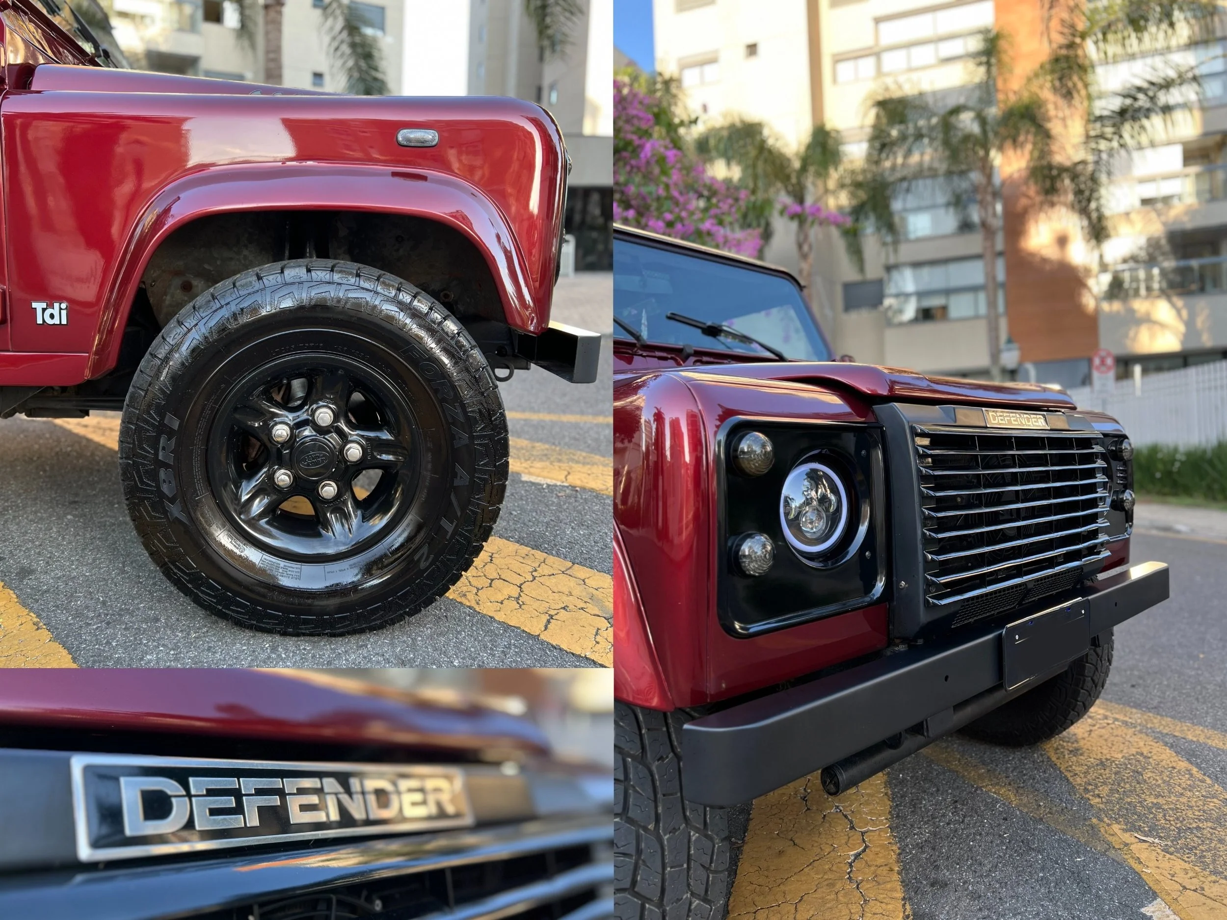 land rover defender 90 for sale (14).jpeg