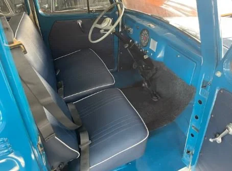 1962 Willys Rural_3.JPG