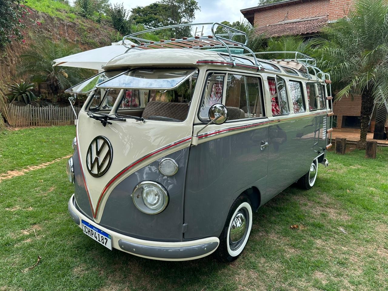 vw t1 splitwindow bus camper van for sale (3).jpeg