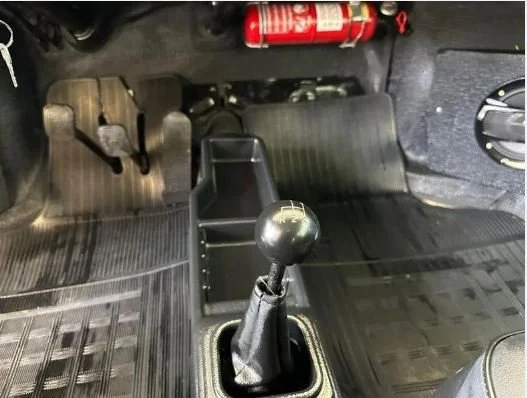 vw brasilia_10.JPG