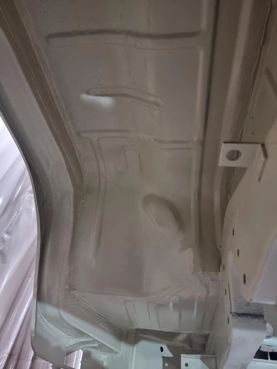 vw t1 crew cab for sale (5).jpeg