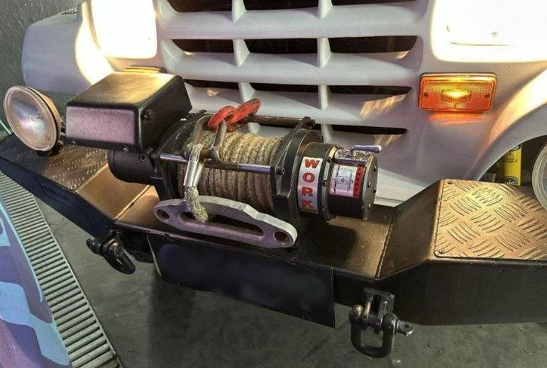 troller for sale in Brazil_8.JPG