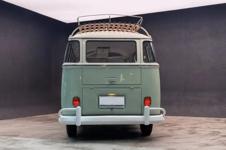 vw t1 splitwindow bus premium for sale_3.JPG