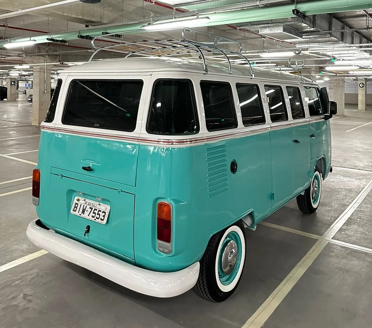 vw t2 baywindow bus (7).jpeg