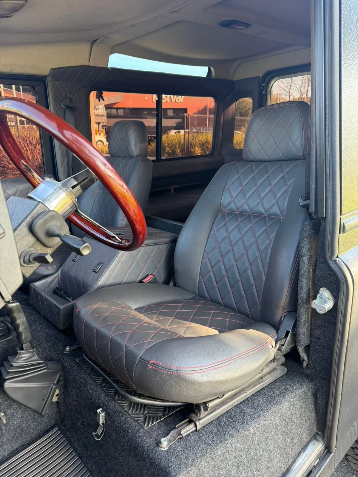 land rover 90 for sale (16).jpeg