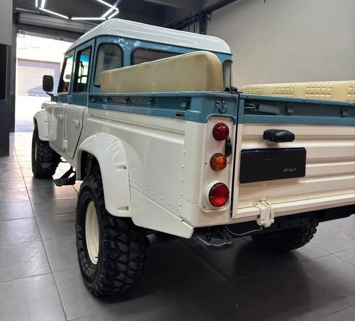 land rover defender 130 for sale_2.jpg