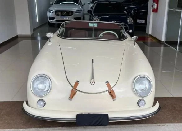 356 replica for sale_5.JPG