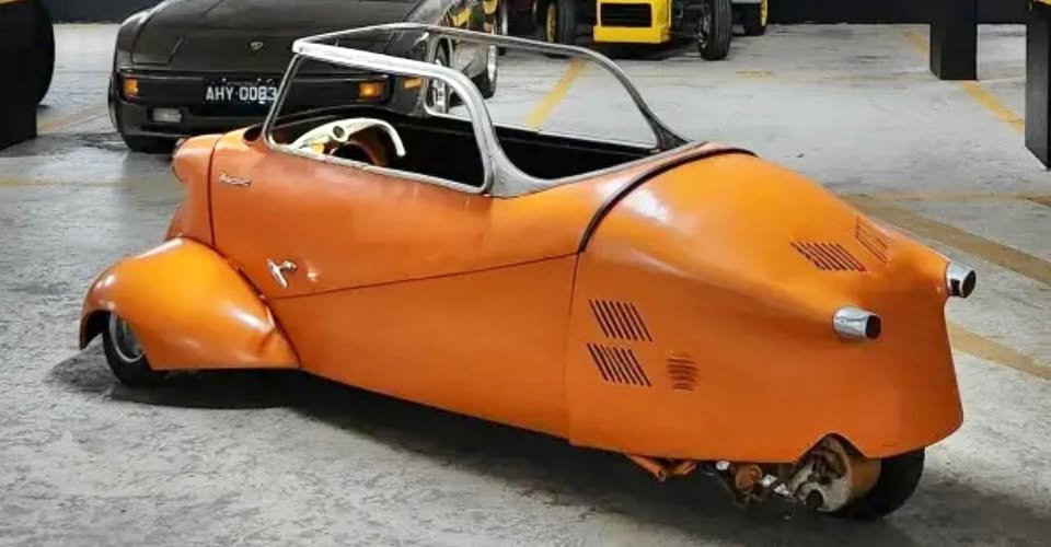 Messerschimitt kr200 for sale_3.jpg