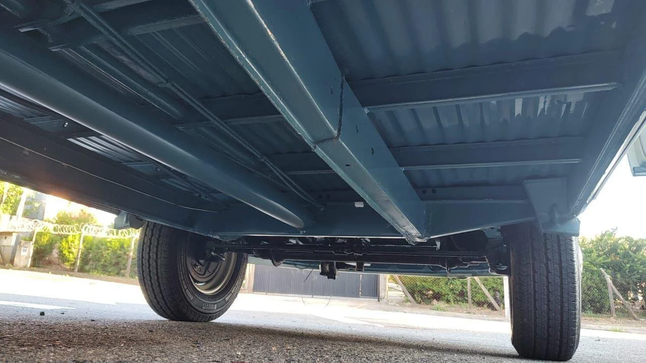 WhatsApp Image 2026-03-16 at 18.46.31 (3).jpeg