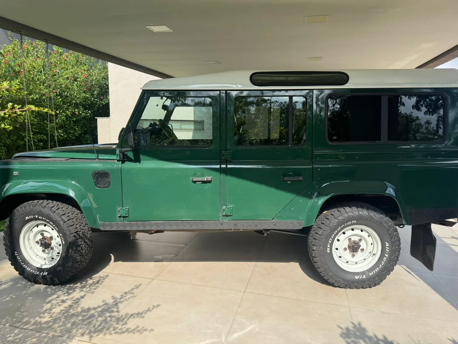 WhatsApp Image 2026-04-29 at 14.16.54.jpeg