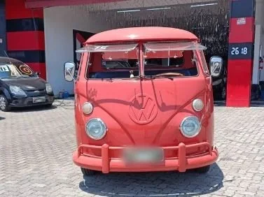 vw t1 single cab_2.JPG