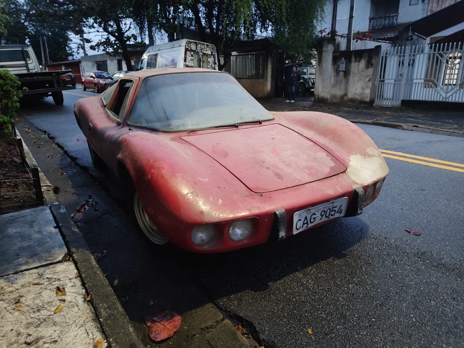 bianco aircooled classic car for sale (1).jpeg