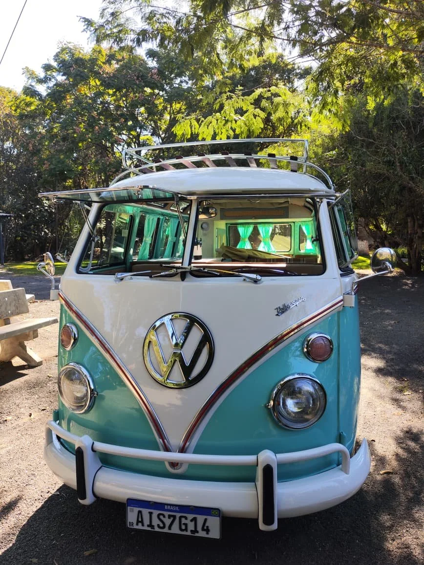 vw t1 samba recreation camper van for sale (2).jpeg