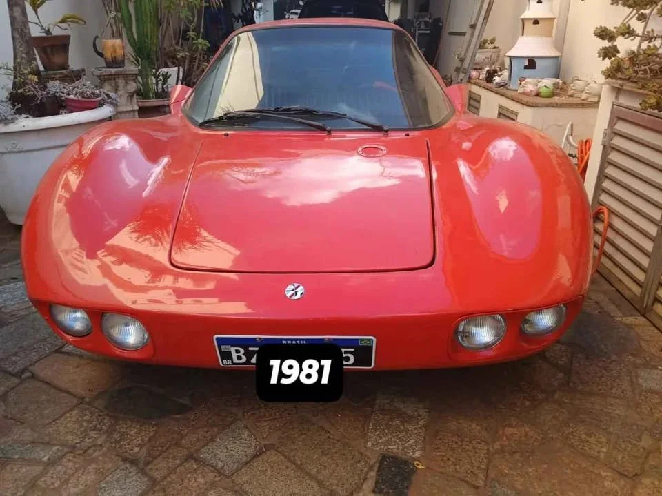 bianco vw for sale_2.jpg