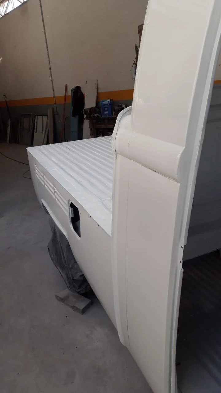 vw t1 crew cab for sale (66).jpeg