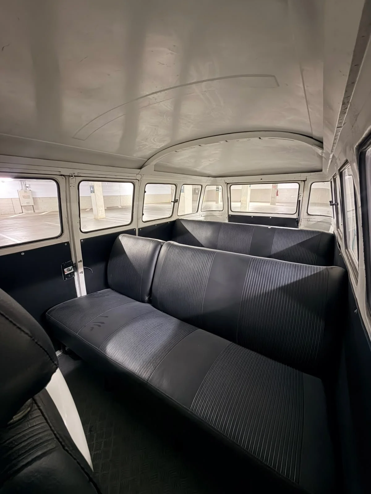 volkswagen baywindow bus for sale (6).jpeg