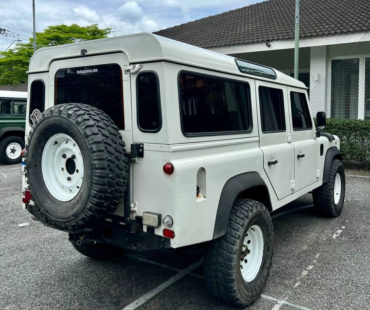 land rover defender 110 for sale (4).jpeg