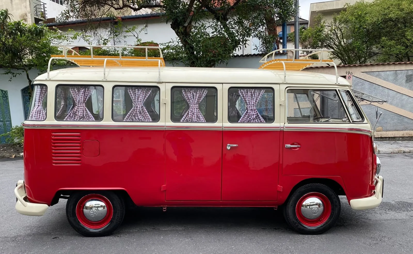 volkswagen split window bus for sale (12).jpeg