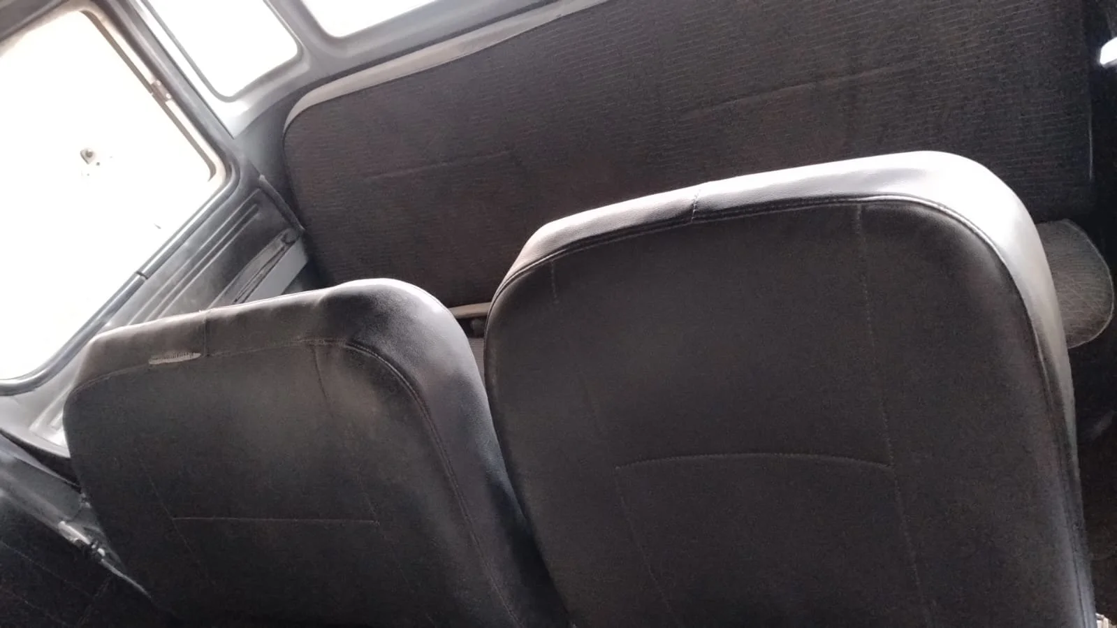 toyota crew cab (11).jpeg