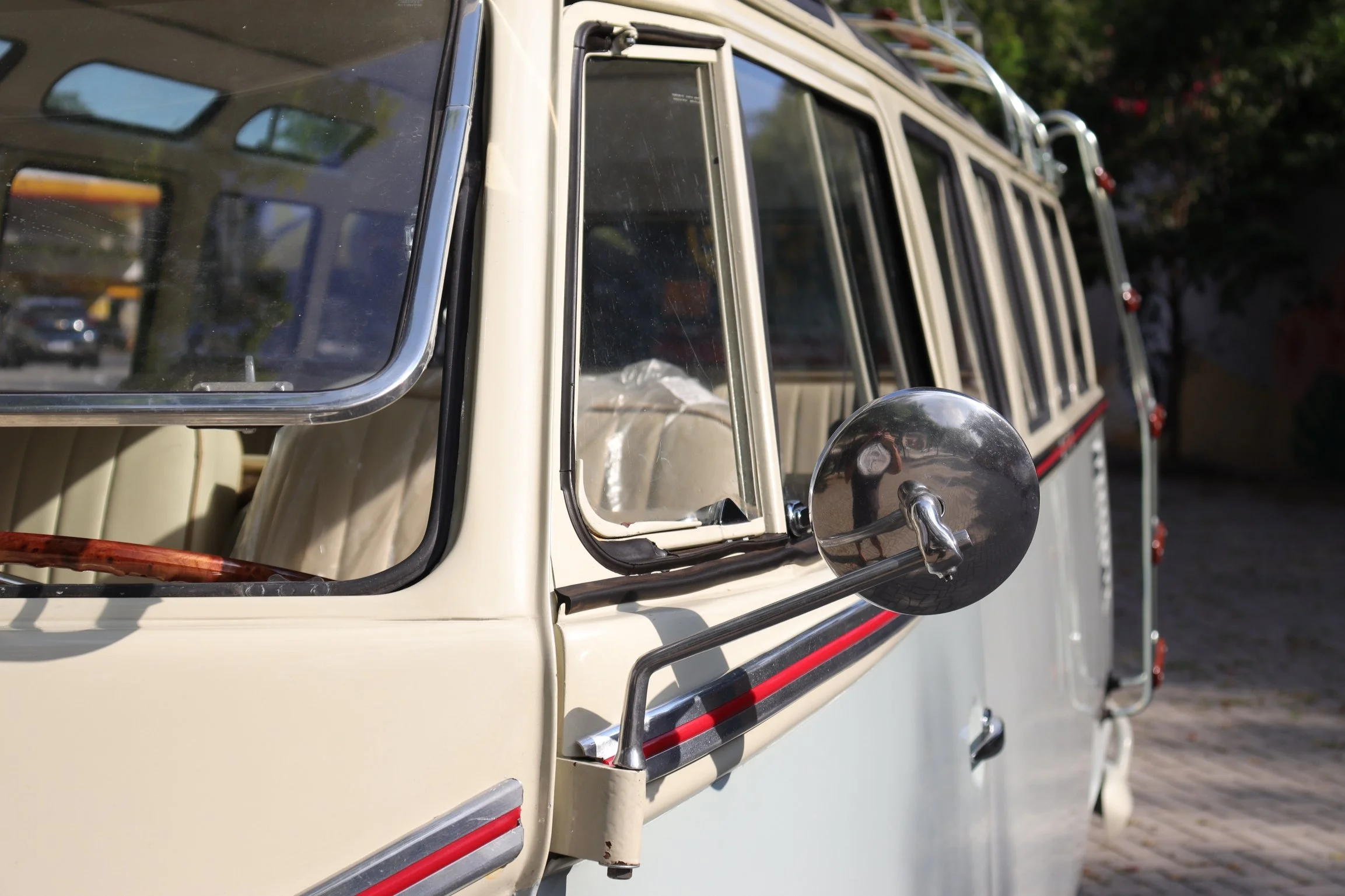 samba replica for sale (23).jpg