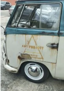 vw panel van_5.JPG