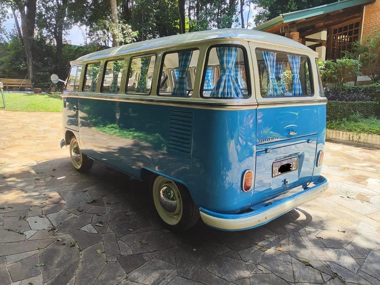 volkswagen splitwindow bus for sale (4).jpeg