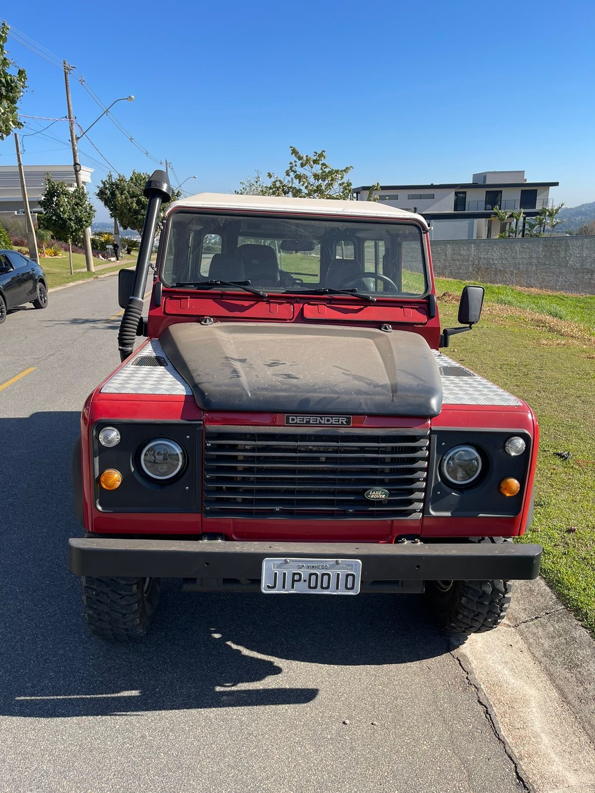 land rover defender 90 diesel for sale (4).jpeg