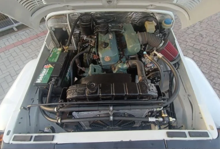 toyota_11.JPG