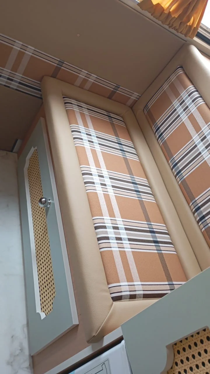 vw t2 baywindow bus camper van (11).jpeg