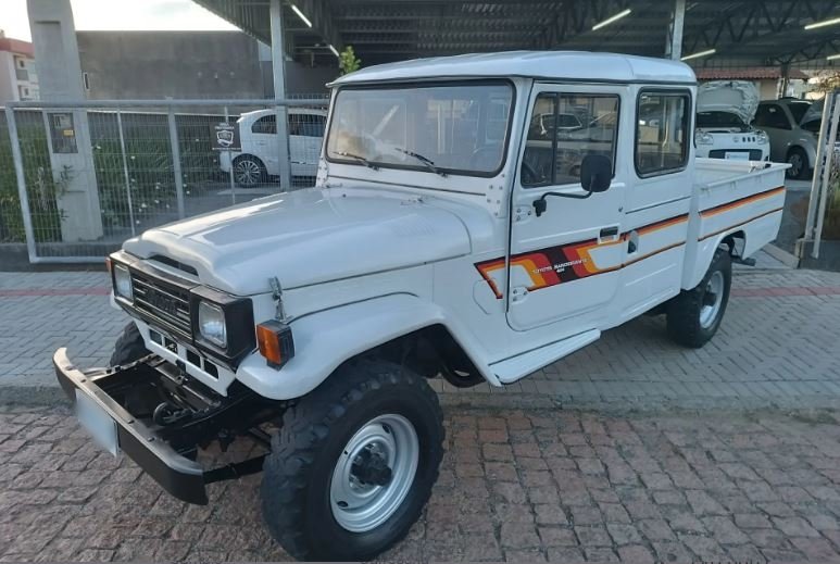 toyota_1.JPG