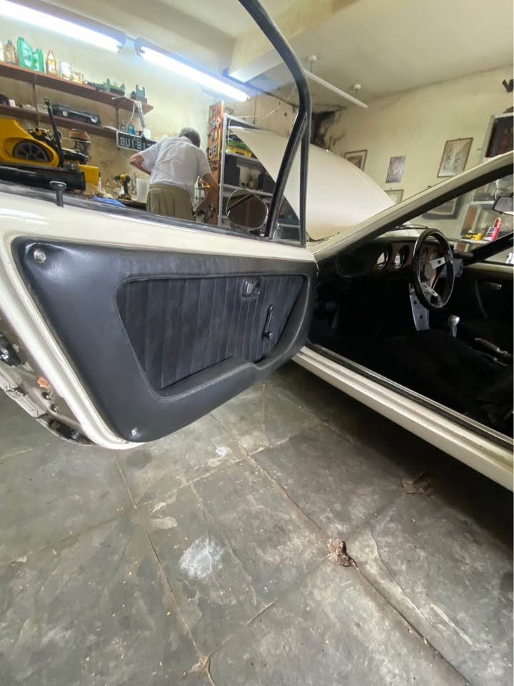 vw sp2 for sale_613.jpg