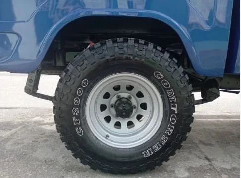 toyota for sale_9.JPG