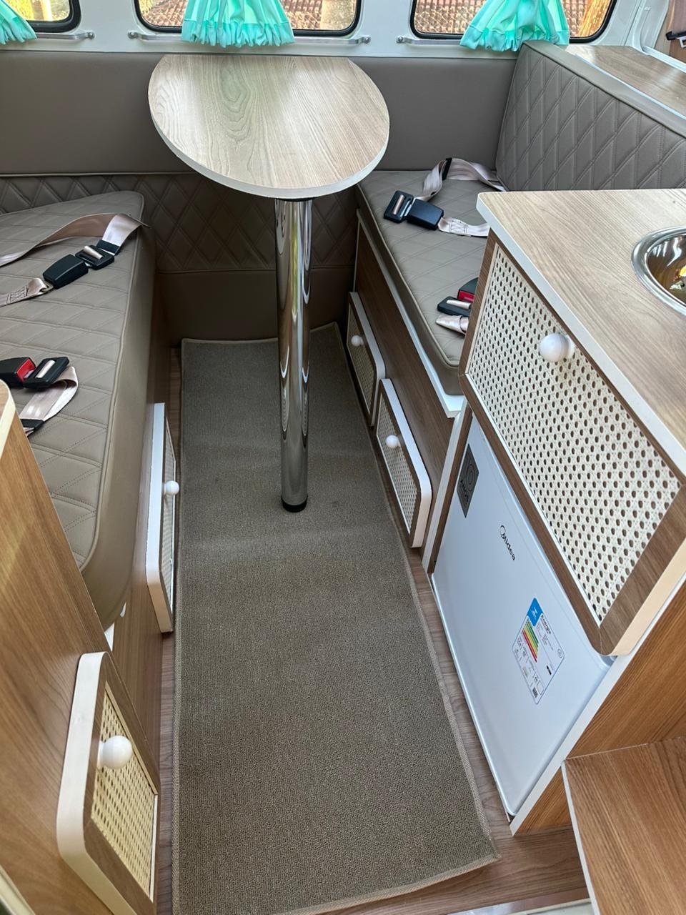 vw camper van for sale (6).jpeg