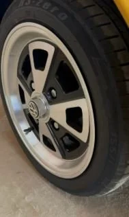 VW TL_9.JPG