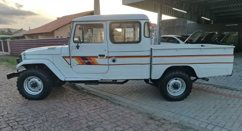toyota_3.JPG