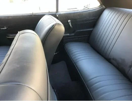 opala automatic gearbox for sale_2.JPG