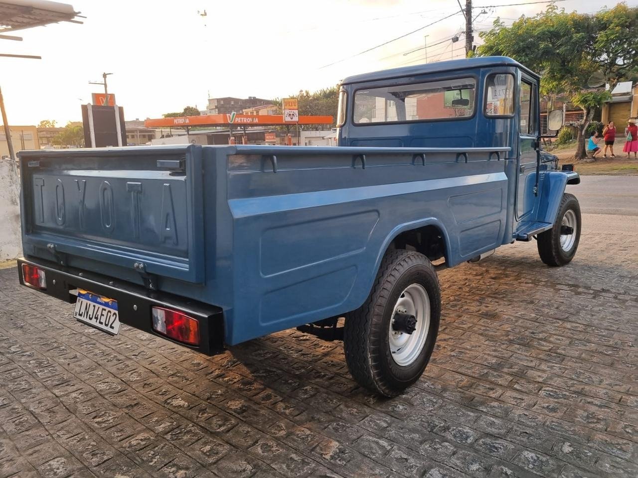 toyota low miles for sale (7).jpg