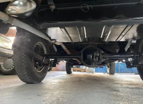 1962 Willys Rural_11.JPG