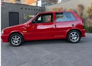 fiat uno turbo_5.JPG
