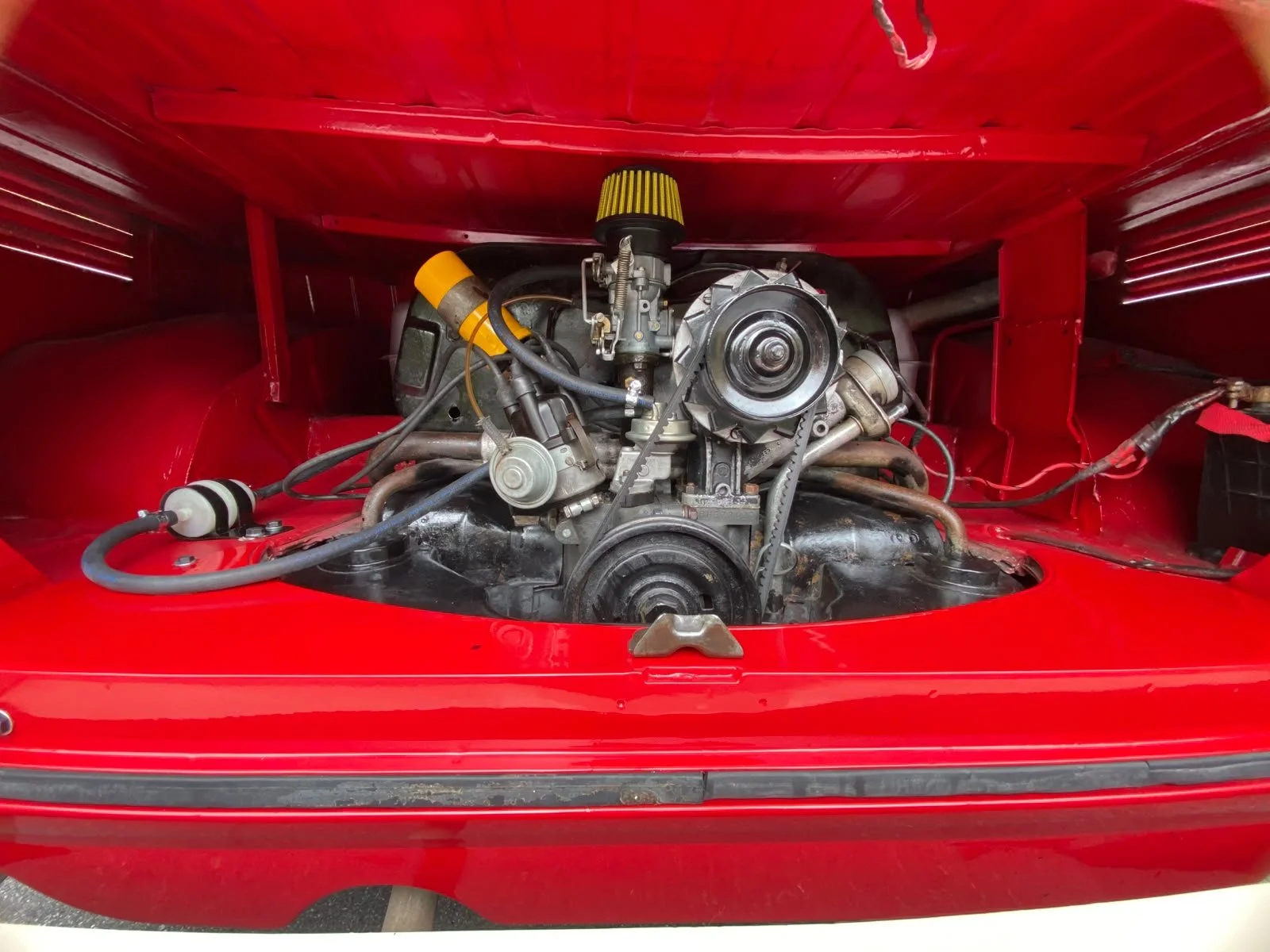 volkswagen split window bus for sale (24).jpeg