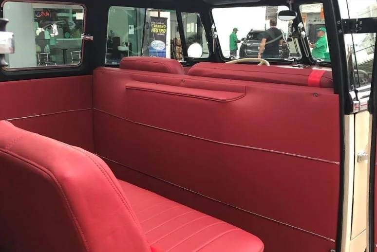 vw t1 samba recreation for sale_2.JPG