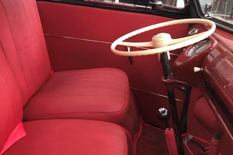 vw t1 samba recreation for sale_4.JPG