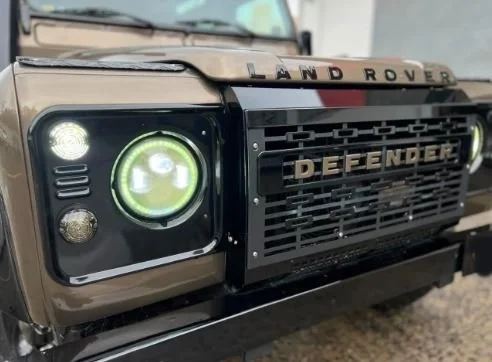 5and rover defender 90_14.JPG