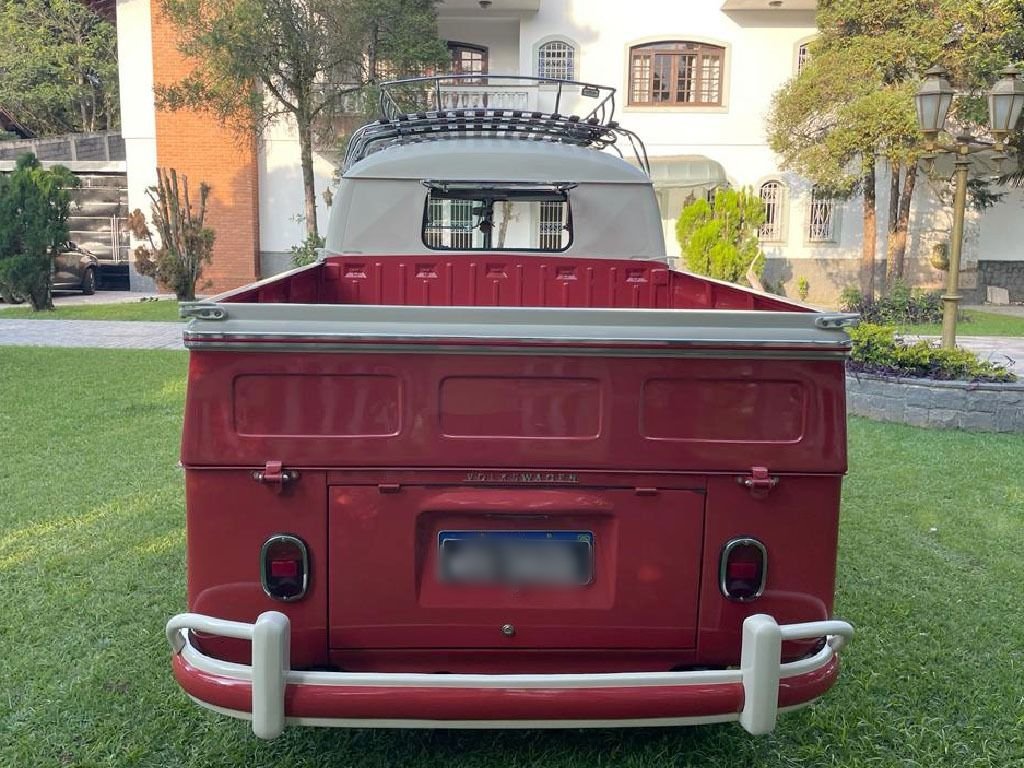 vw t1 splitwindow bus crew cab for sale (13).jpeg