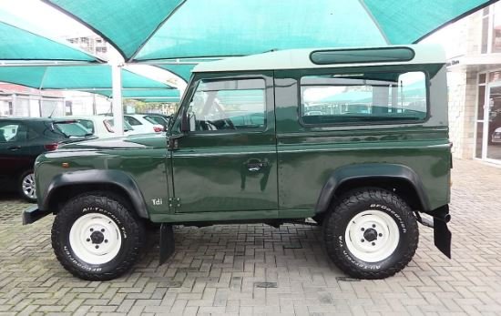 land rover defender 90_10.JPG