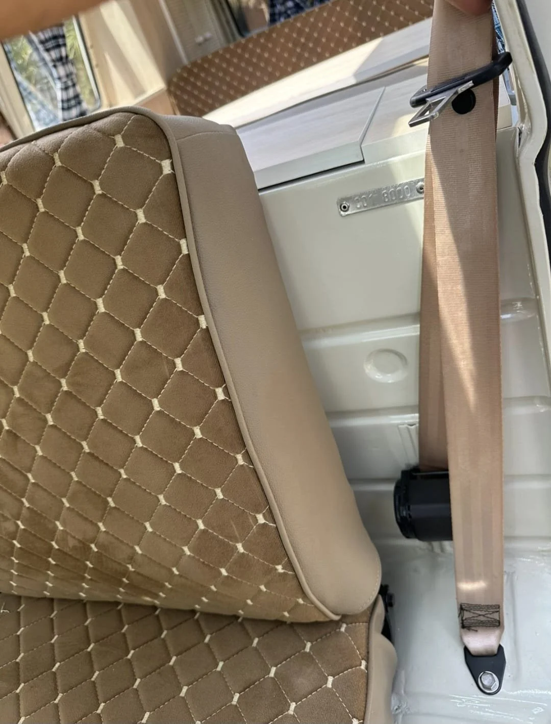 vw t1 samba bus camper van (3).jpeg