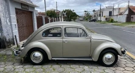 vw beetle oval for sale (12).jpeg