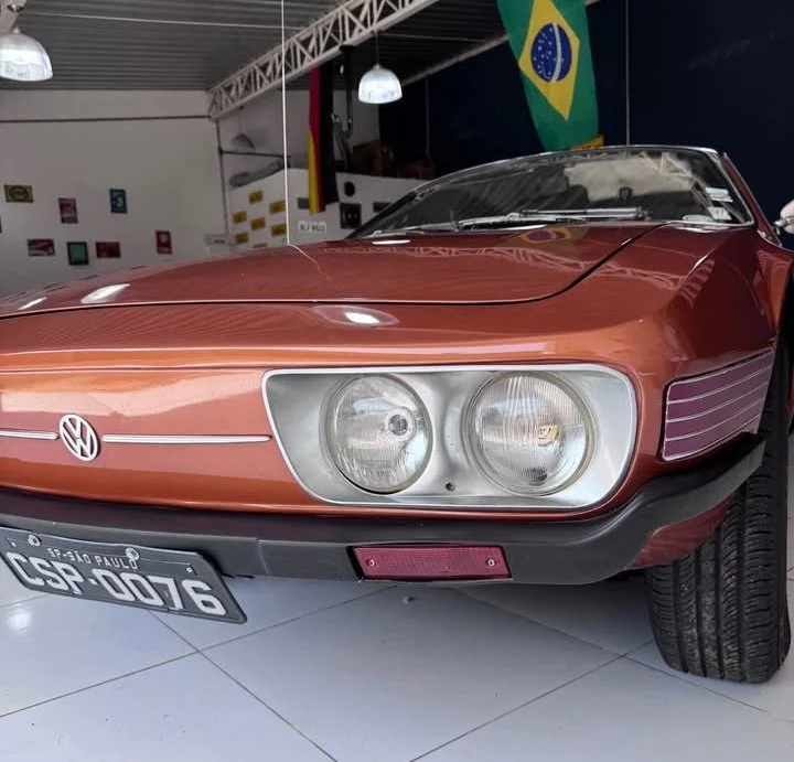 vw sp2 kaufen_16.jpg